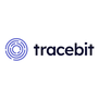 Tracebit Reviews