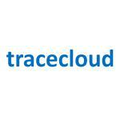 TraceCloud