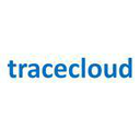 TraceCloud Reviews