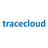 TraceCloud Reviews & Ratings