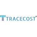 Tracecost
