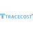 Tracecost Reviews