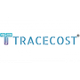 Tracecost Reviews