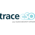 TraceCSO