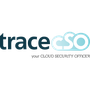 TraceCSO