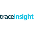 TraceInsight