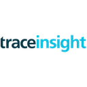 TraceInsight Reviews