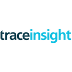 TraceInsight Reviews