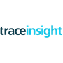 TraceInsight Reviews