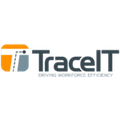 TraceIT