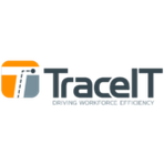 TraceIT Reviews