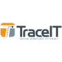 TraceIT Icon