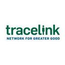 TraceLink Reviews