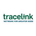 TraceLink