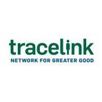 TraceLink Reviews