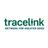 TraceLink