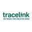 TraceLink Reviews