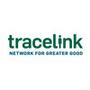 TraceLink Reviews