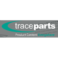 TraceParts