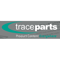 Traceparts (Traceparts) (Программное Обеспечение Для 3D-Каталога Деталей)