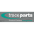 TraceParts Reviews