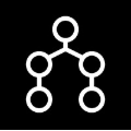 TraceRoot.AI