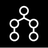 TraceRoot.AI