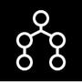 TraceRoot.AI Reviews