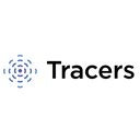 Tracers Reviews