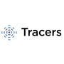 Tracers Reviews