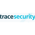 TraceSecurity