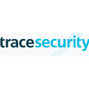 TraceSecurity Reviews