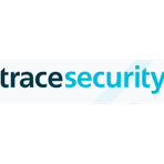 TraceSecurity Reviews
