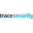 TraceSecurity Reviews