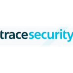 TraceSRA Reviews