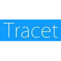 Tracet