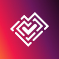 Tracetest