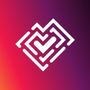 Tracetest Reviews