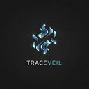 TraceVeil Reviews