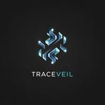 TraceVeil Reviews