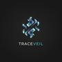 TraceVeil