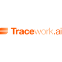 Trace Reviews