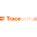 Trace Reviews