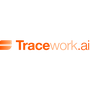 Trace Reviews