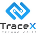 TraceX