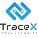TraceX Reviews