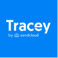 Tracey