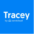 Tracey Reviews