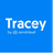 Tracey