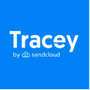 Tracey Icon